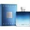 Chrome Eau de Parfum