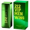 212 VIP Men Wins