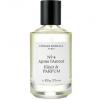 No 4 Apres L`Amour Elixir