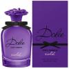 Dolce Violet