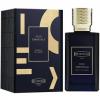 Gold Immortals Extrait De Parfum