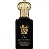 X Twist Oudh