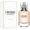 L`Interdit Eau de Toilette (2022)