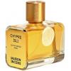 Chypre Isli