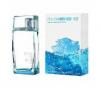 L`eau Par Kenzo Ice pour femme