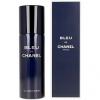 Bleu de Chanel All-Over Spray