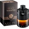 The Most Wanted Parfum