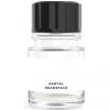 Santal