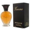 Rochas Femme