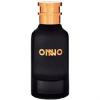 Mystic Oud