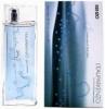 L`eau Par Kenzo Ice pour Homme