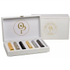 VIP Coffret (Moire de Kalha, Silenda d`Ecume, Callis Subtile, Undea des Iles, Sabil Nocturne, Serr d`Eden)