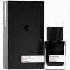 Blackstar