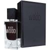 Black Wood