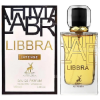 Libbra Intense