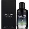 Salvo