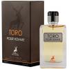 Toro Pour Homme