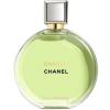 Chance Eau Fraiche Eau De Parfum