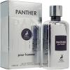 Panther Pour Homme