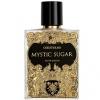 Mystic Sugar