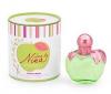 Love by Nina Ricci