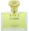 Ritz Classic Pour Madame