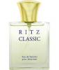 Ritz Classic Pour Monsieur