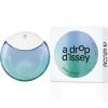 A Drop d`Issey Eau de Parfum Fraiche