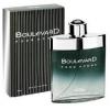 Boulevard Pour Homme