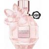 Flowerbomb Pink Crystal Limited Edition