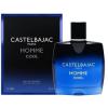 Castelbajac Homme Cool