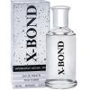 X-Bond