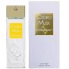 Cedro Musk