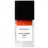 Wild Carrot Oud