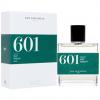 601 Vetiver, Cedar, Bergamot