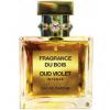 Oud Violet Intense