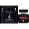 Versencia Noir