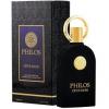 Philos Opus Noir