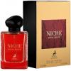 Niche Royal Rouge