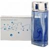 L`Eau par Kenzo Love L`Eau pour Homme