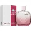 L.12.12. Rose Eau Intense