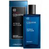 Acqua Vetiver