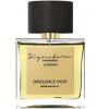 Opulence Oud