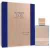 Amber Oud Exclusif Bleu