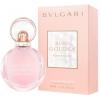 Rose Goldea Blossom Delight Eau De Toilette