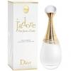 J`Adore Parfum D`Eau