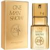 One Man Show 24K Edition