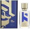 Fleur Narcotique 10 Years Limited Edition