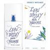 L`Eau d`Issey Pour Homme Summer Edition by Kevin Lucbert