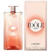 Idole Now